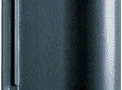 https://klinker-stone.com.ua/uploads/image_product/45480/small-67c6f63fc5b2a.webp
