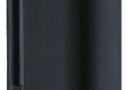 https://klinker-stone.com.ua/uploads/image_product/45481/small-67c6f63fecdbf.webp