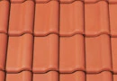 https://klinker-stone.com.ua/uploads/image_product/45482/small-67c6f6402972d.webp