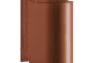 https://klinker-stone.com.ua/uploads/image_product/45489/small-67c6f641d0125.webp