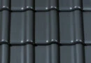 https://klinker-stone.com.ua/uploads/image_product/45490/small-67c6f64209a6a.webp