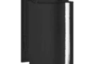 https://klinker-stone.com.ua/uploads/image_product/45492/small-67c6f642743da.webp