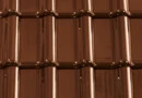 https://klinker-stone.com.ua/uploads/image_product/45493/small-67c6f642bac36.webp