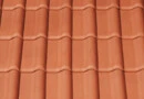 https://klinker-stone.com.ua/uploads/image_product/45494/small-67c6f64314e1b.webp