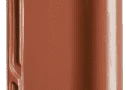 https://klinker-stone.com.ua/uploads/image_product/45495/small-67c6f6434a64b.webp