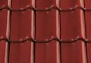 https://klinker-stone.com.ua/uploads/image_product/45496/small-67c6f6437929e.webp