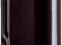 https://klinker-stone.com.ua/uploads/image_product/45497/small-67c6f643ad064.webp