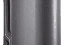 https://klinker-stone.com.ua/uploads/image_product/45498/small-67c6f643d3b96.webp