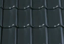 https://klinker-stone.com.ua/uploads/image_product/45499/small-67c6f6440c933.webp