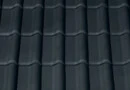 https://klinker-stone.com.ua/uploads/image_product/45500/small-67c6f64446305.webp