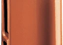 https://klinker-stone.com.ua/uploads/image_product/45501/small-67c6f6447aaf1.webp