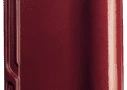 https://klinker-stone.com.ua/uploads/image_product/45504/small-67c6f6451487f.webp