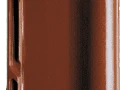 https://klinker-stone.com.ua/uploads/image_product/45508/small-67c6f645c3569.webp