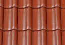 https://klinker-stone.com.ua/uploads/image_product/45511/small-67c6f6464355d.webp