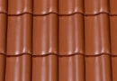 https://klinker-stone.com.ua/uploads/image_product/45512/small-67c6f646837c7.webp