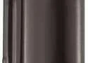 https://klinker-stone.com.ua/uploads/image_product/45513/small-67c6f646bbac1.webp