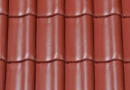 https://klinker-stone.com.ua/uploads/image_product/45514/small-67c6f646e769d.webp