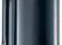 https://klinker-stone.com.ua/uploads/image_product/45515/small-67c6f64727de3.webp