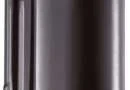 https://klinker-stone.com.ua/uploads/image_product/45516/small-67c6f6474c21a.webp