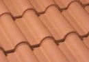 https://klinker-stone.com.ua/uploads/image_product/45517/small-67c6f647893d4.webp
