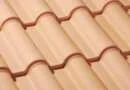 https://klinker-stone.com.ua/uploads/image_product/45518/small-67c6f647be43c.webp