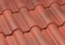 https://klinker-stone.com.ua/uploads/image_product/45519/small-67c80d7014ba9.webp