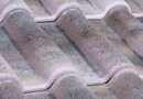 https://klinker-stone.com.ua/uploads/image_product/45521/small-67c6f648372ac.webp