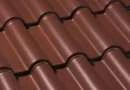 https://klinker-stone.com.ua/uploads/image_product/45522/small-67c6f64870c37.webp