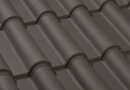 https://klinker-stone.com.ua/uploads/image_product/45523/small-67c6f648b7ed1.webp