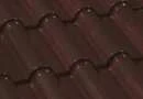 https://klinker-stone.com.ua/uploads/image_product/45526/small-67c80d70a43a7.webp