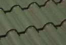 https://klinker-stone.com.ua/uploads/image_product/45528/small-67c80d70d389b.webp