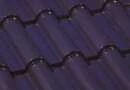 https://klinker-stone.com.ua/uploads/image_product/45529/small-67c6f64929f5f.webp