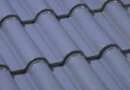 https://klinker-stone.com.ua/uploads/image_product/45530/small-67c80d711b756.webp