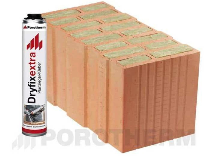 https://klinker-stone.com.ua/uploads/image_product/45532/large-67c6f64963142.webp