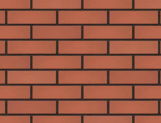 https://klinker-stone.com.ua/uploads/image_product/45533/large-67c6f649b2edf.webp