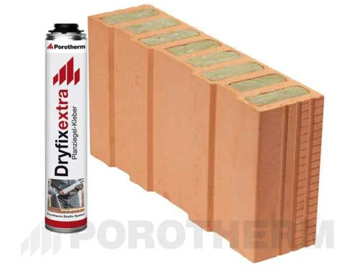 https://klinker-stone.com.ua/uploads/image_product/45537/large-67c6f64bc2c90.webp