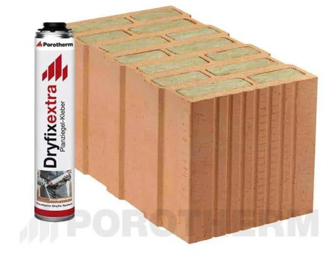 https://klinker-stone.com.ua/uploads/image_product/45538/large-67c6f64c1d43b.webp