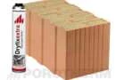 https://klinker-stone.com.ua/uploads/image_product/45538/small-67c6f64c1d43b.webp