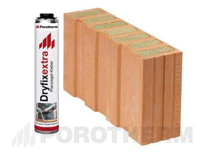 https://klinker-stone.com.ua/uploads/image_product/45539/large-67c6f64c6c37d.webp