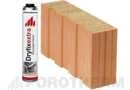 https://klinker-stone.com.ua/uploads/image_product/45539/small-67c6f64c6c37d.webp