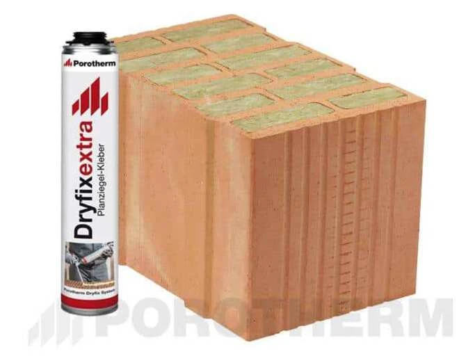 https://klinker-stone.com.ua/uploads/image_product/45540/large-67c6f64cba141.webp