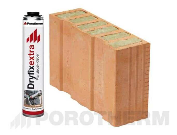 https://klinker-stone.com.ua/uploads/image_product/45542/large-67c6f64d15148.webp