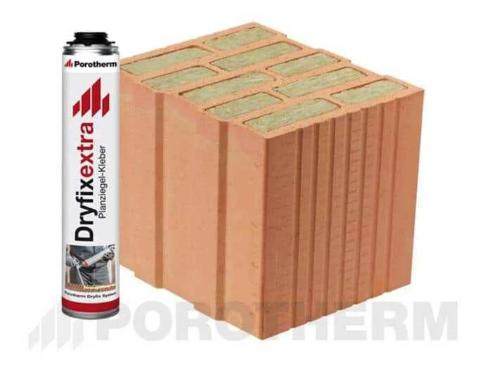 https://klinker-stone.com.ua/uploads/image_product/45543/large-67c6f64d62c67.webp