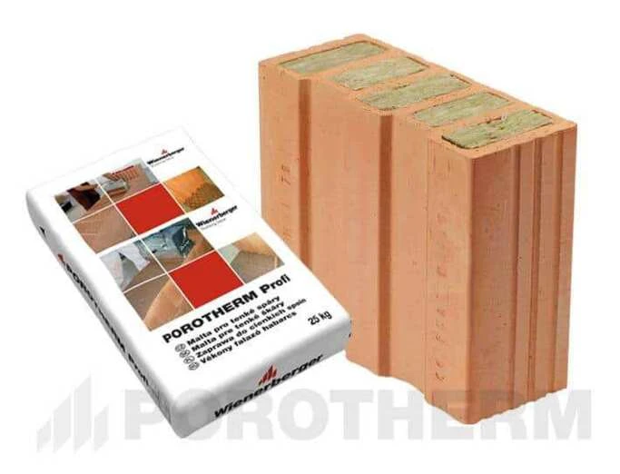 https://klinker-stone.com.ua/uploads/image_product/45544/large-67c6f64db27b3.webp