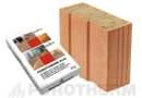 https://klinker-stone.com.ua/uploads/image_product/45544/small-67c6f64db27b3.webp