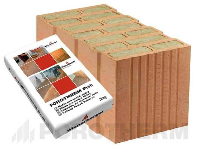 https://klinker-stone.com.ua/uploads/image_product/45545/large-67c6f64e0eb8b.webp