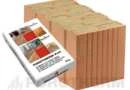 https://klinker-stone.com.ua/uploads/image_product/45545/small-67c6f64e0eb8b.webp