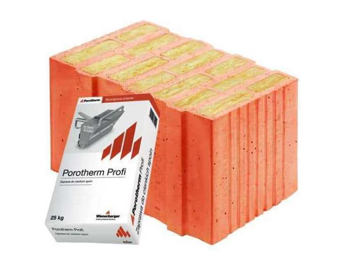 https://klinker-stone.com.ua/uploads/image_product/45547/large-67c6f64ecbc55.webp