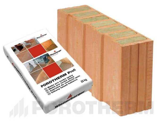 https://klinker-stone.com.ua/uploads/image_product/45548/large-67c6f64f2bba3.webp
