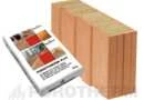 https://klinker-stone.com.ua/uploads/image_product/45548/small-67c6f64f2bba3.webp